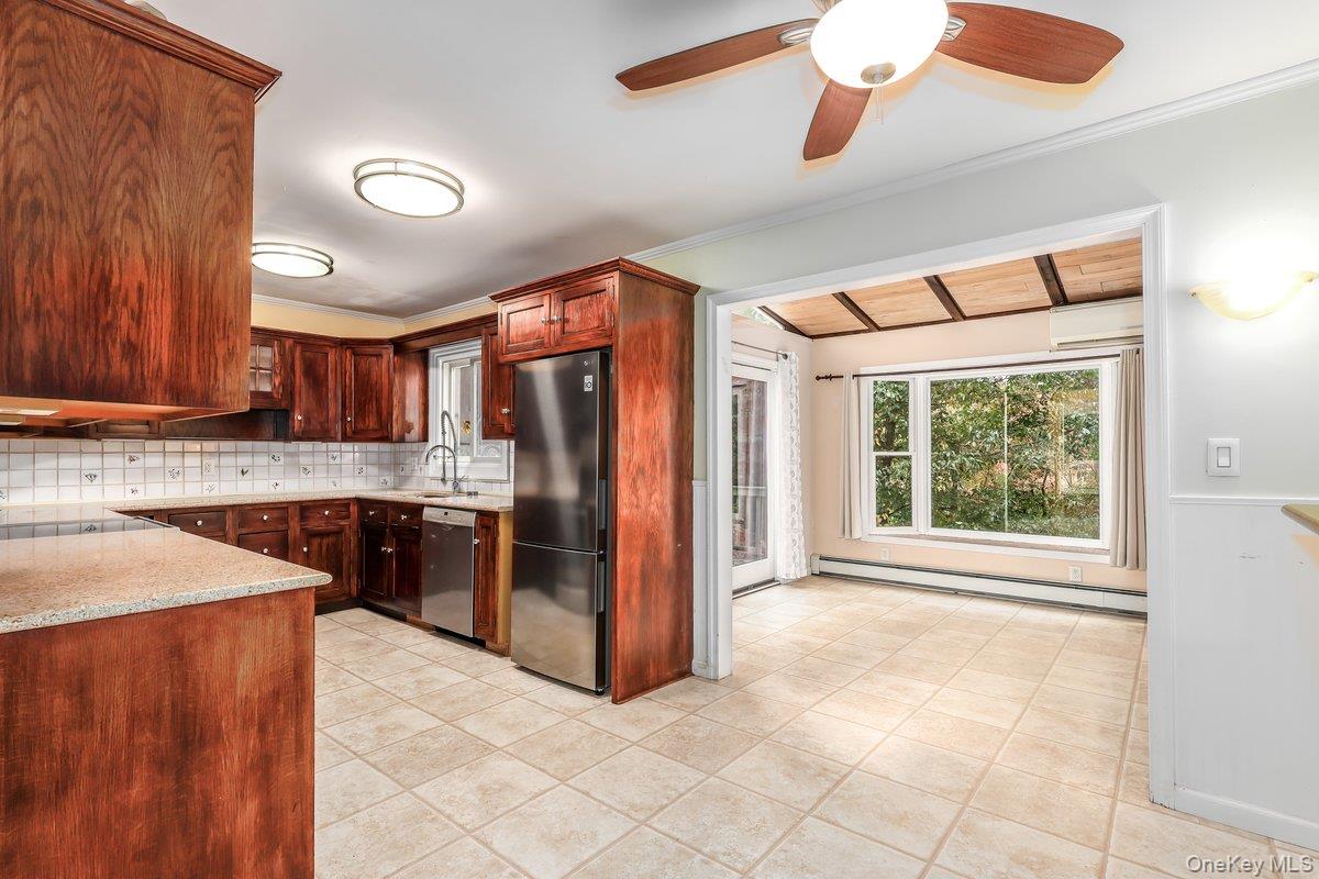Photo 8 of this property