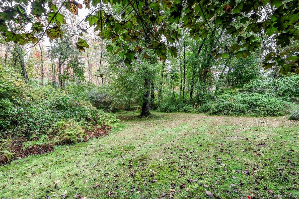 Photo 30 of this property