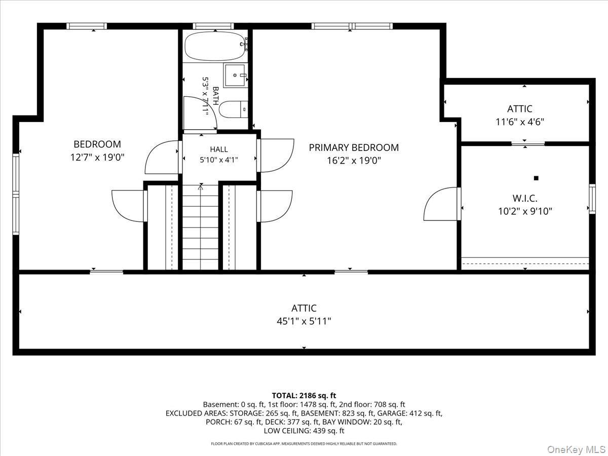 Photo 33 of this property