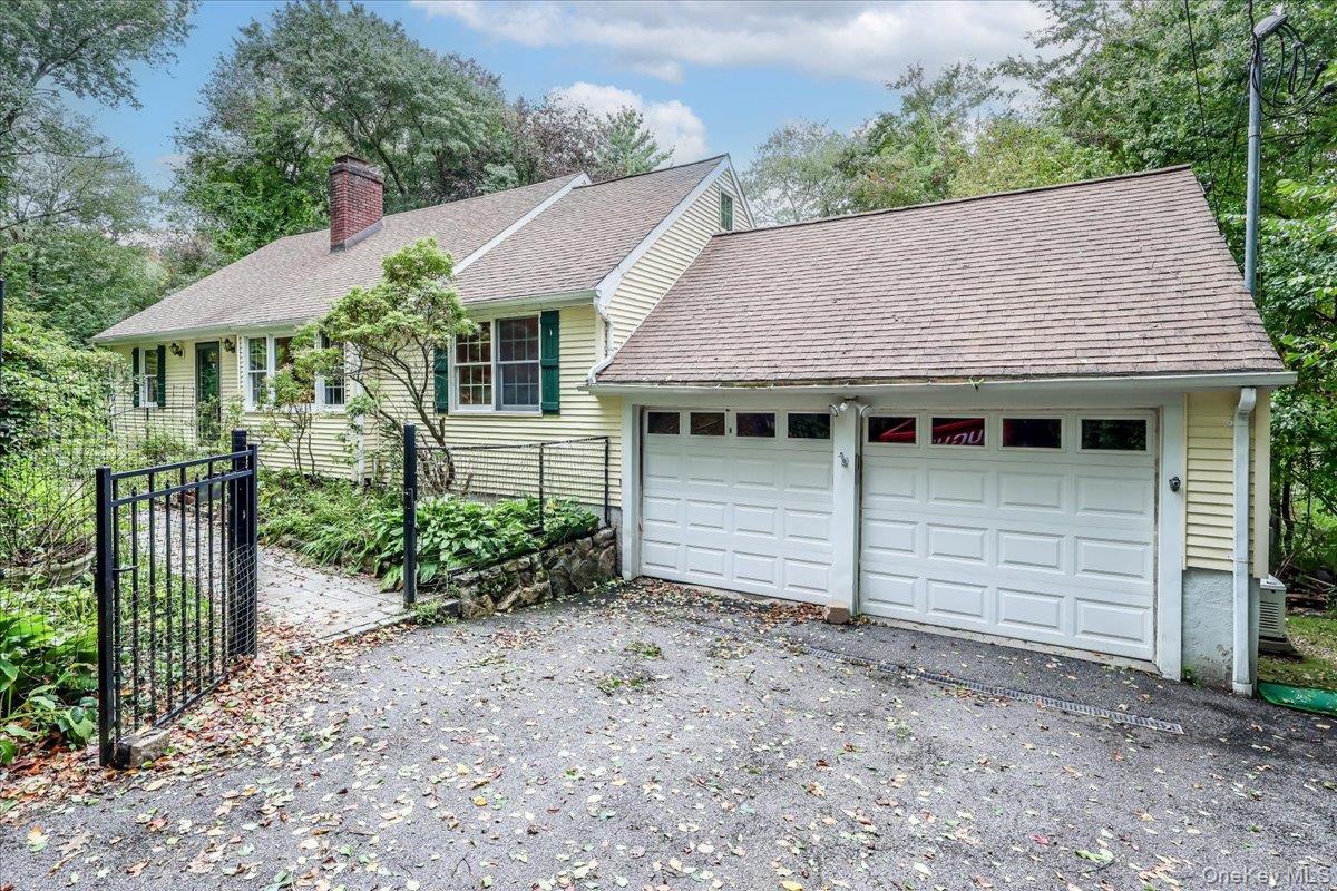 Photo 2 of this property