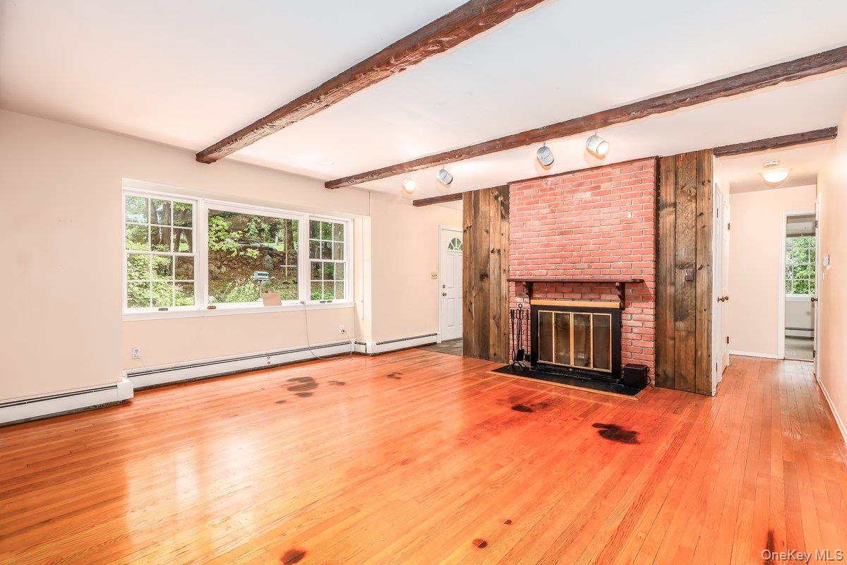 Photo 6 of this property