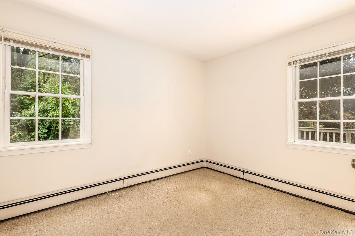 Photo 21 of this property