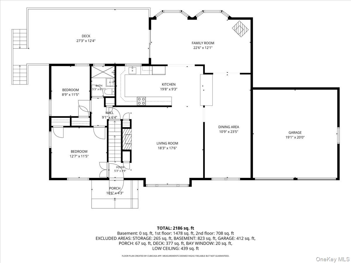 Photo 32 of this property
