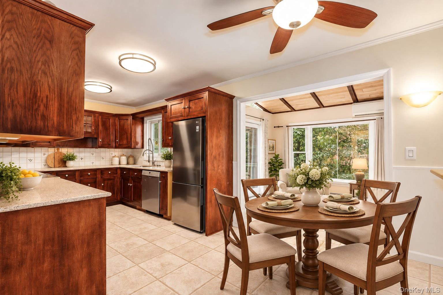 Photo 9 of this property