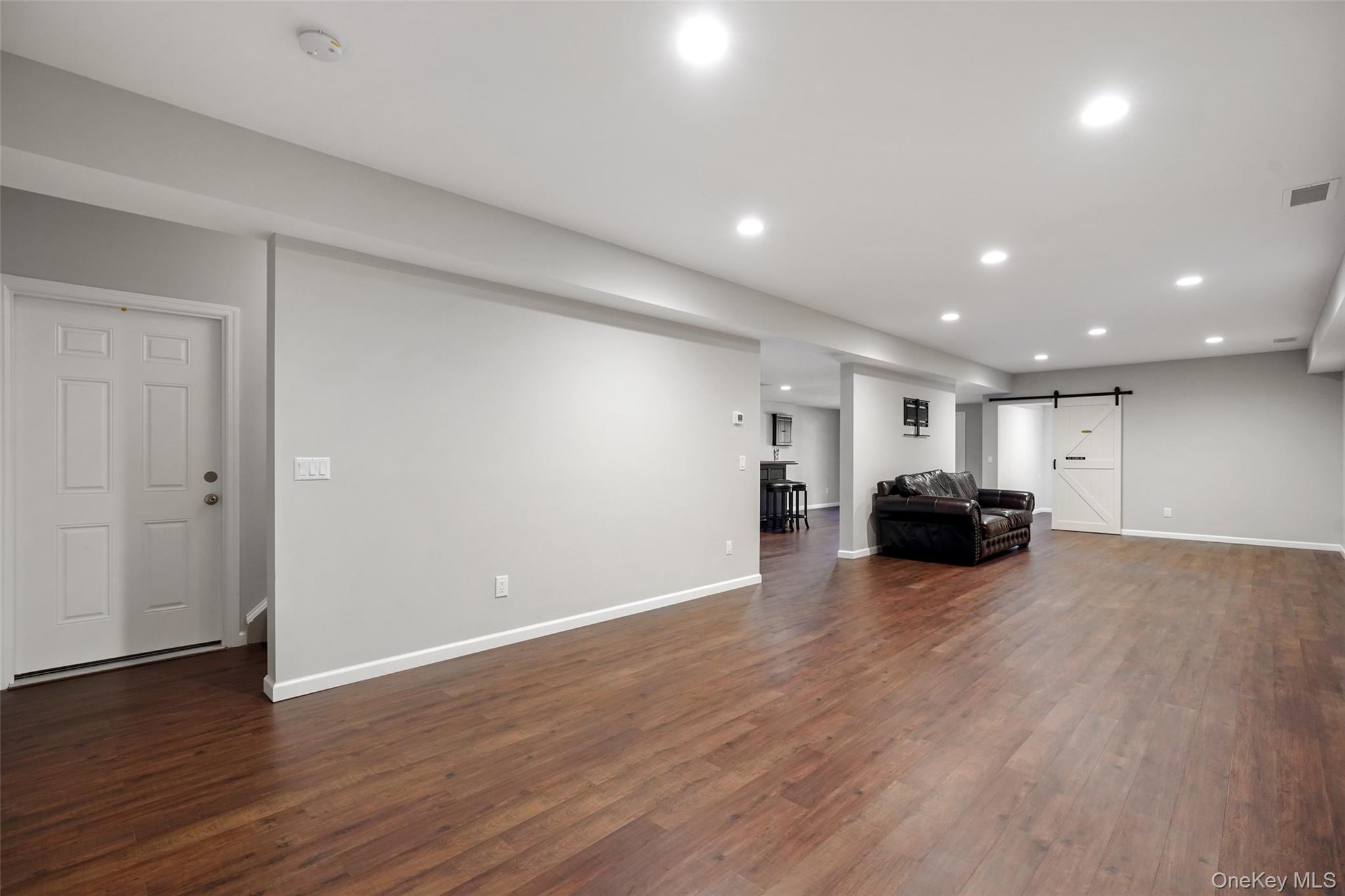 Photo 33 of this property