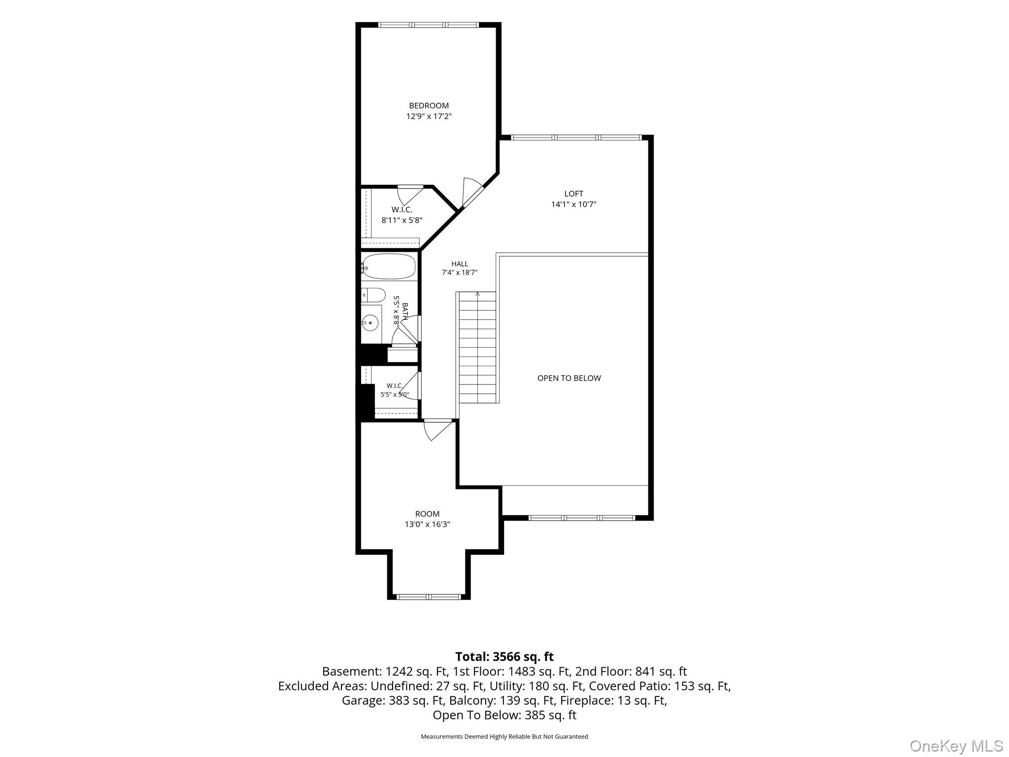 Photo 11 of this property