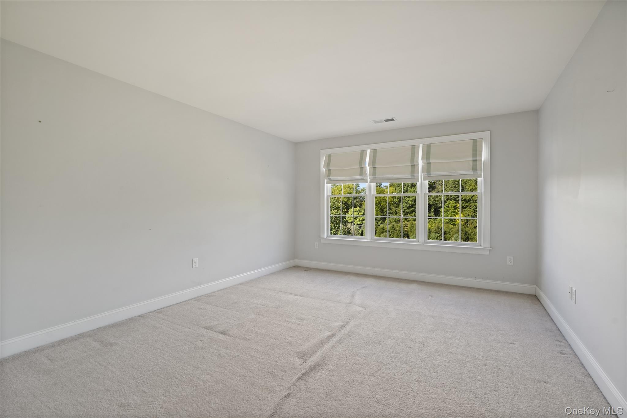 Photo 18 of this property