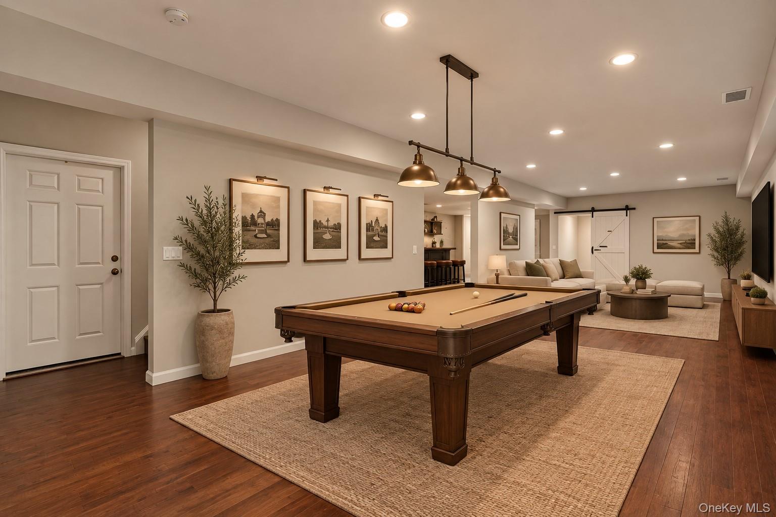 Photo 8 of this property