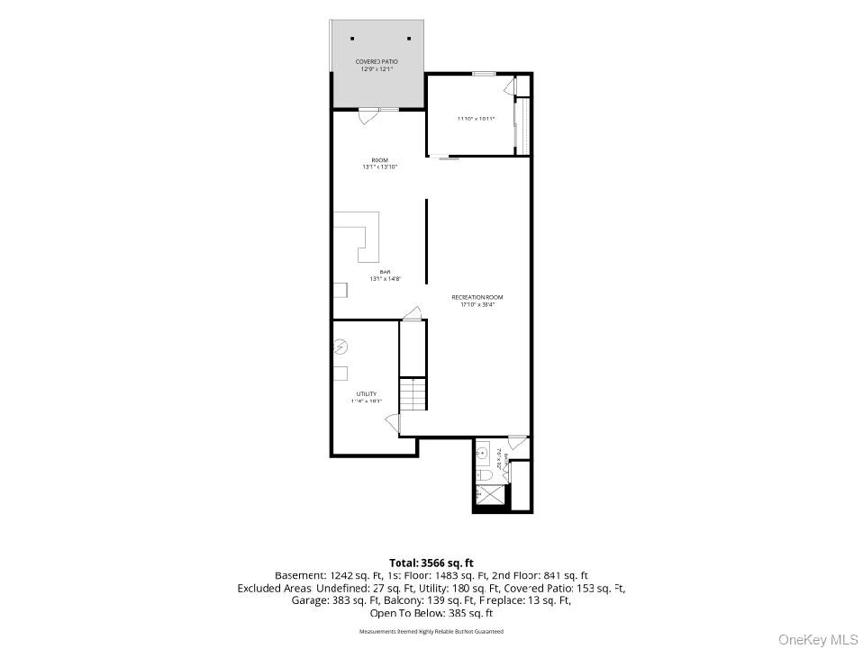 Photo 12 of this property