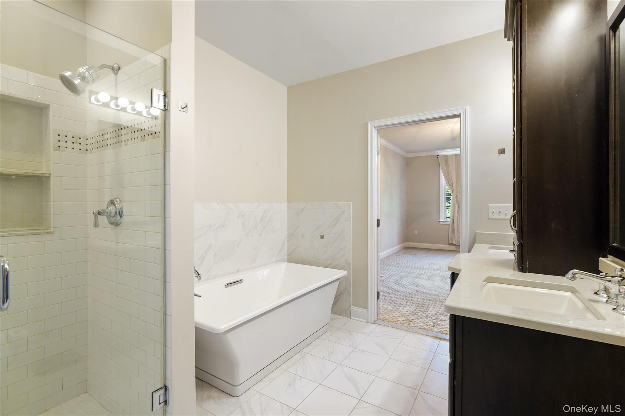 Photo 32 of this property