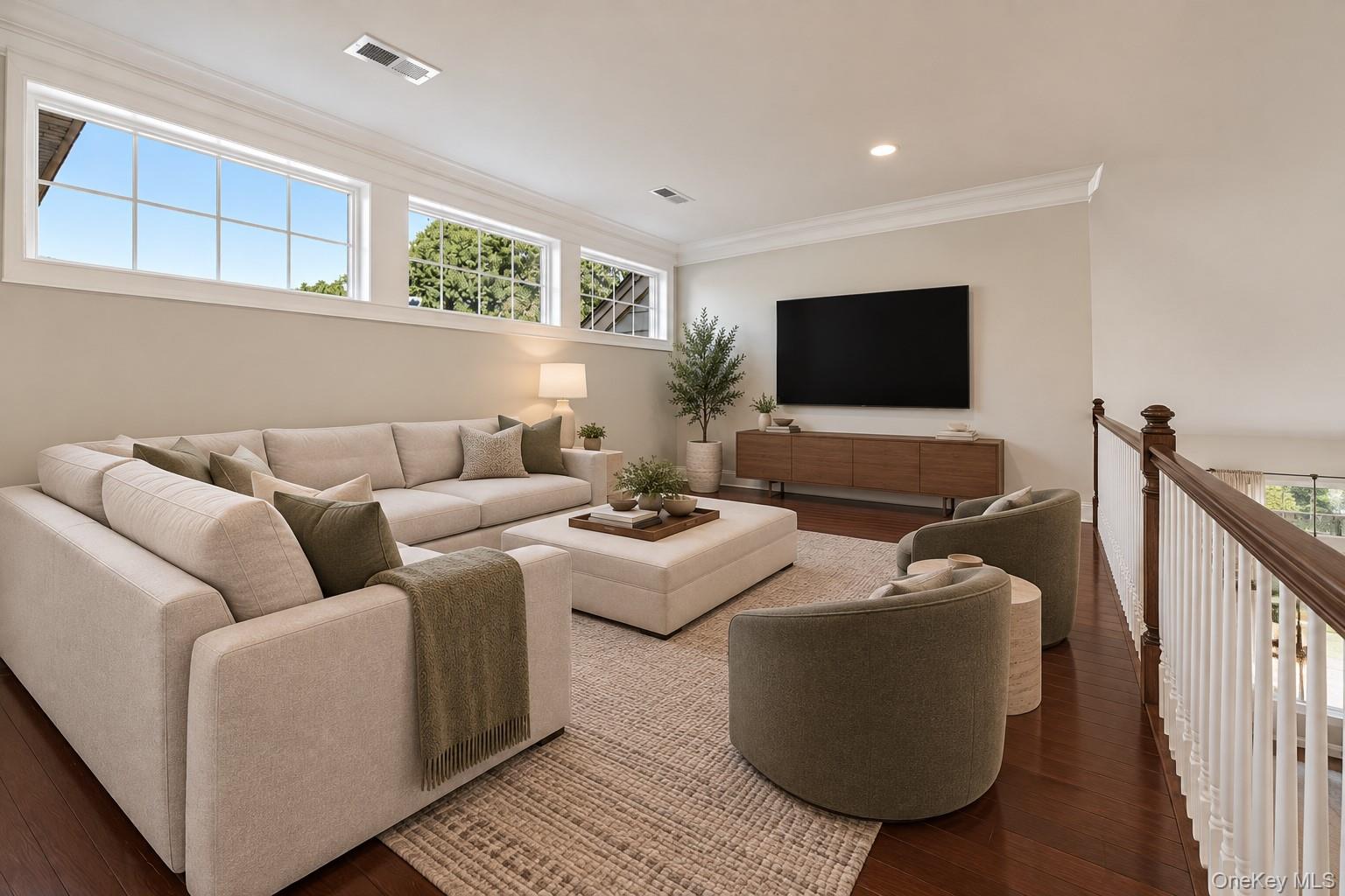 Photo 6 of this property