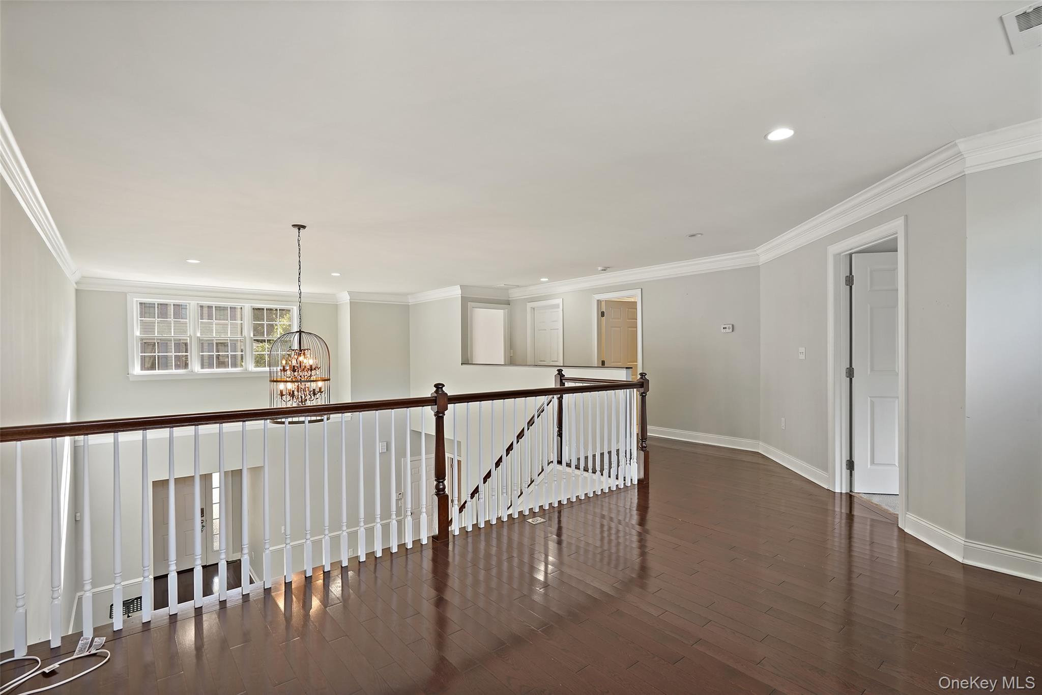Photo 17 of this property