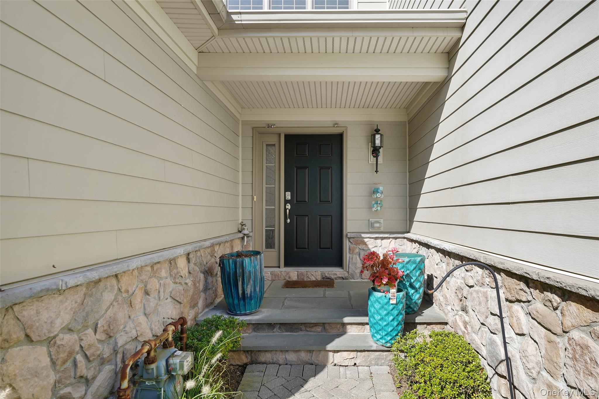 Photo 39 of this property