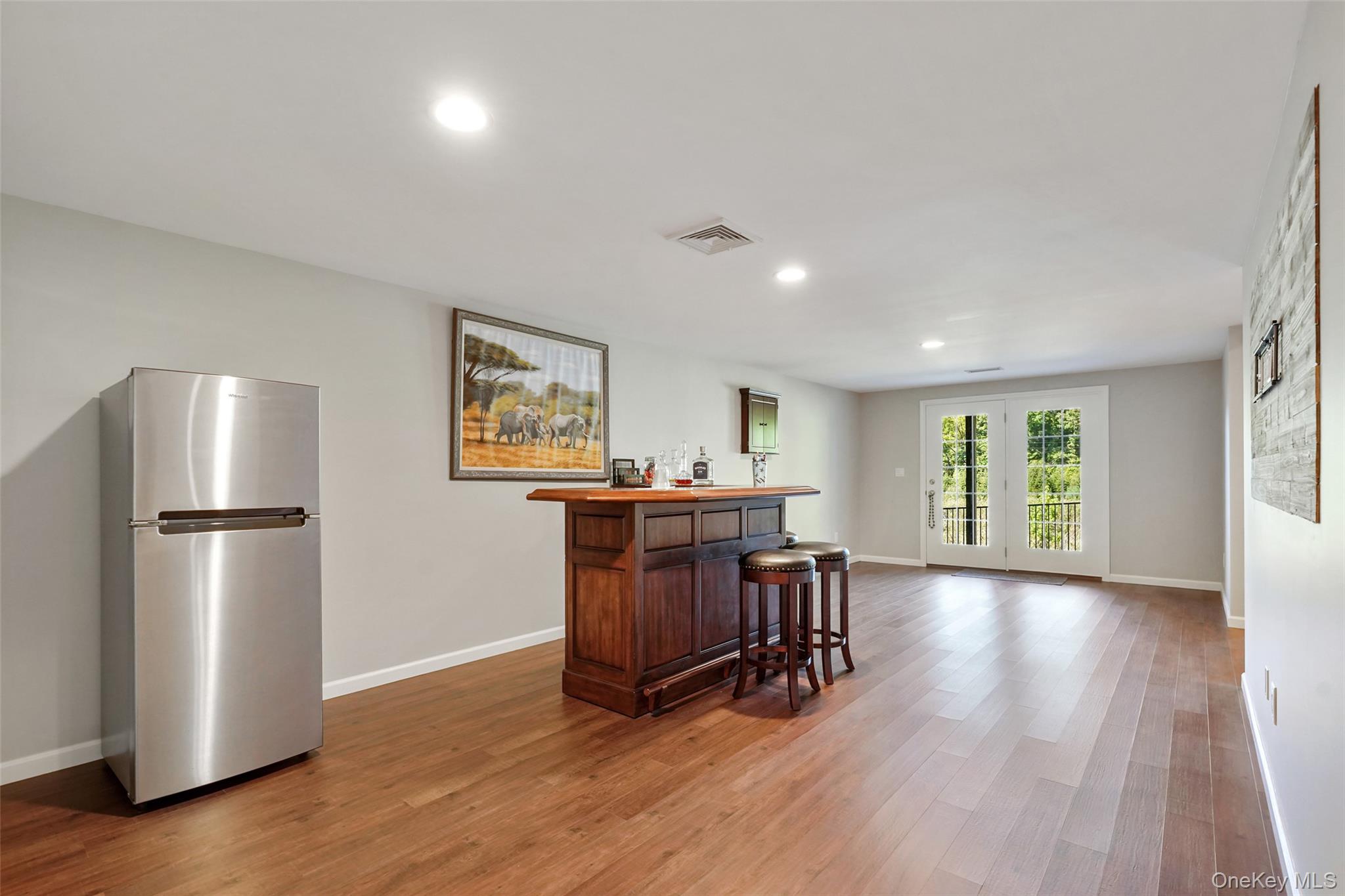 Photo 37 of this property