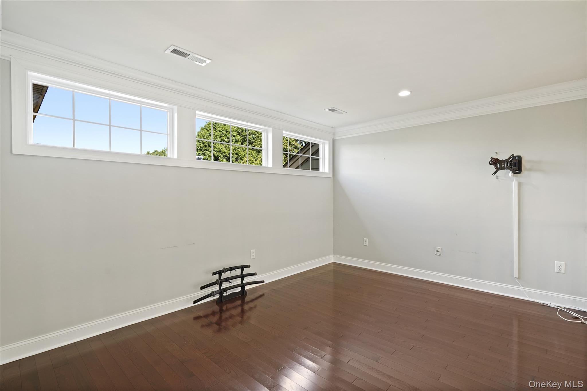 Photo 16 of this property