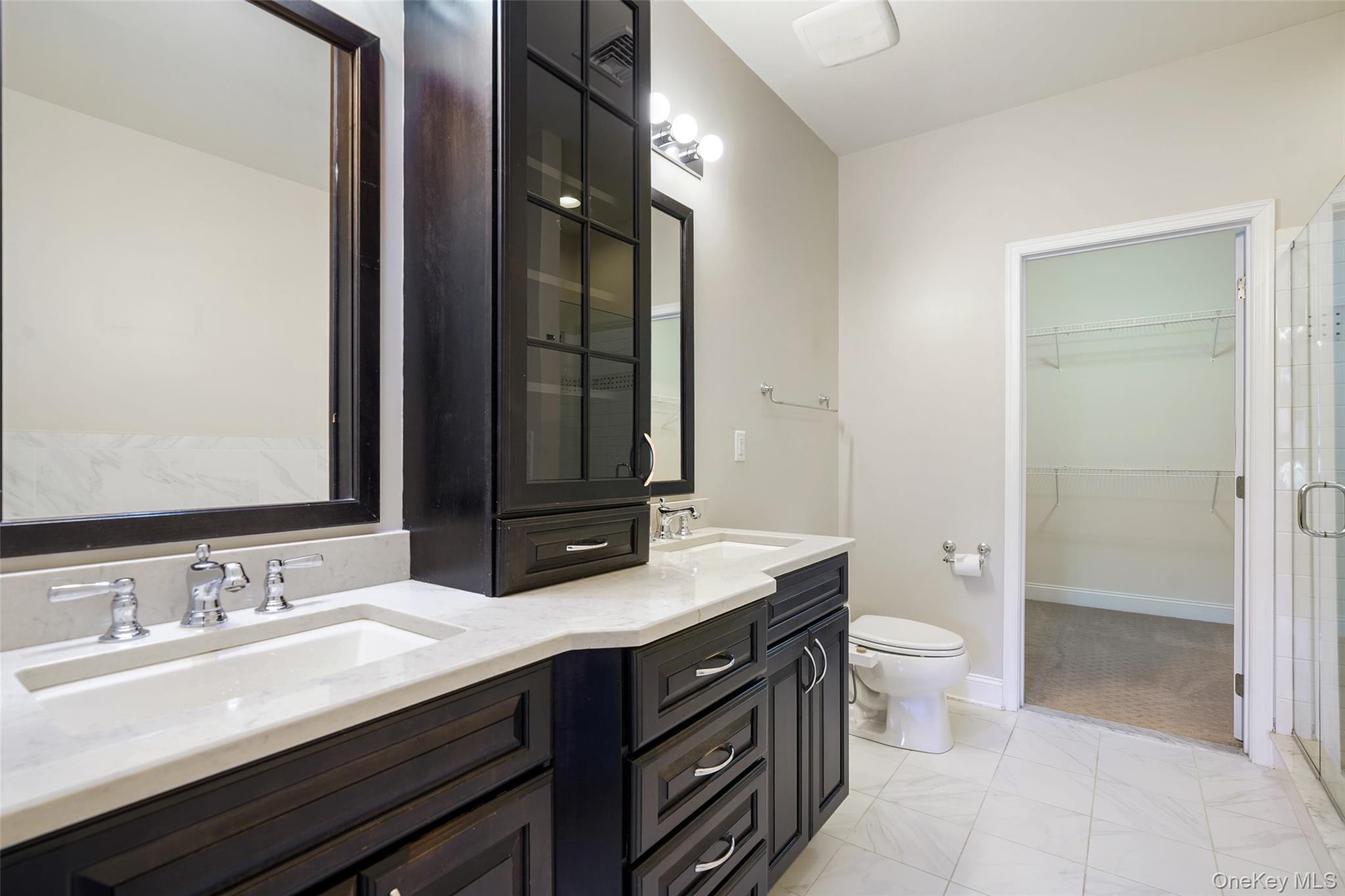 Photo 31 of this property