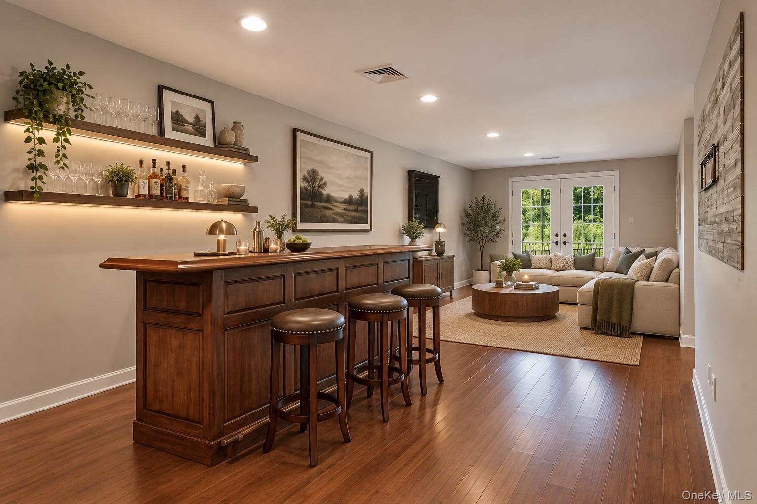 Photo 7 of this property