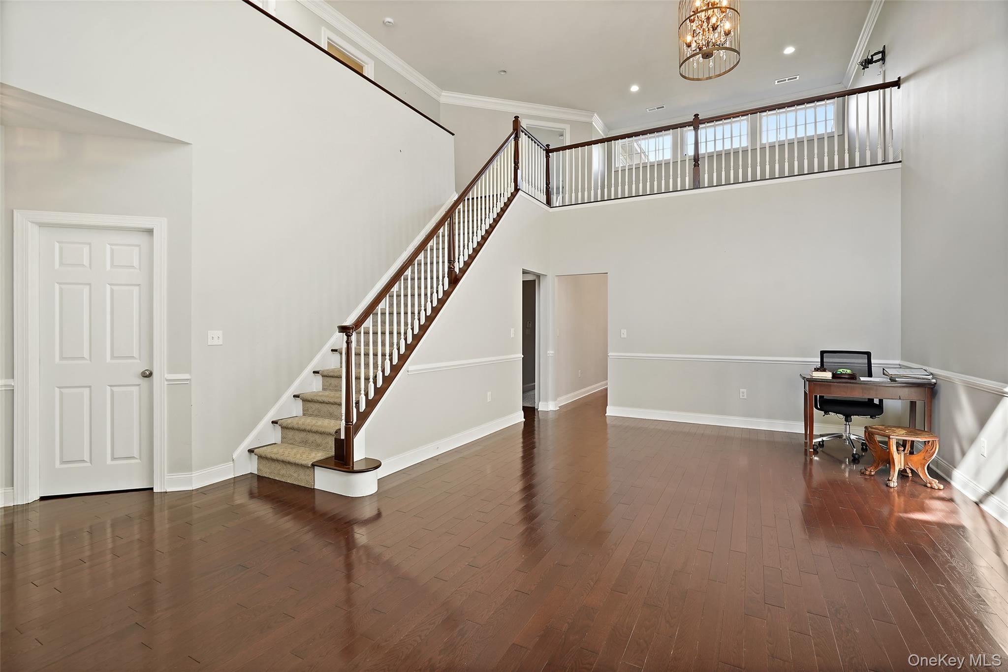 Photo 13 of this property