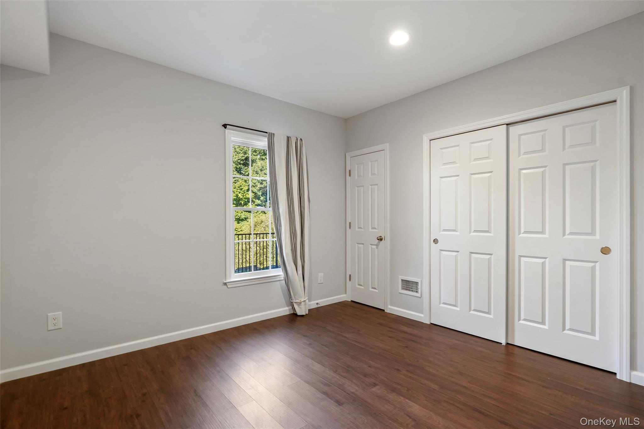 Photo 36 of this property