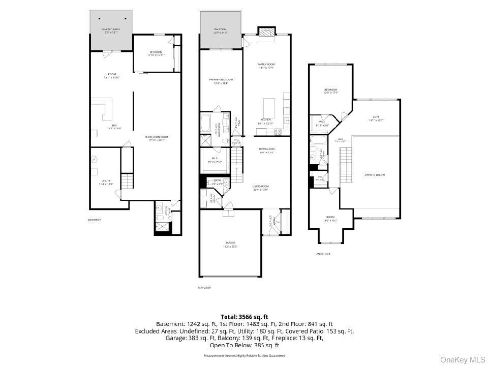 Photo 9 of this property