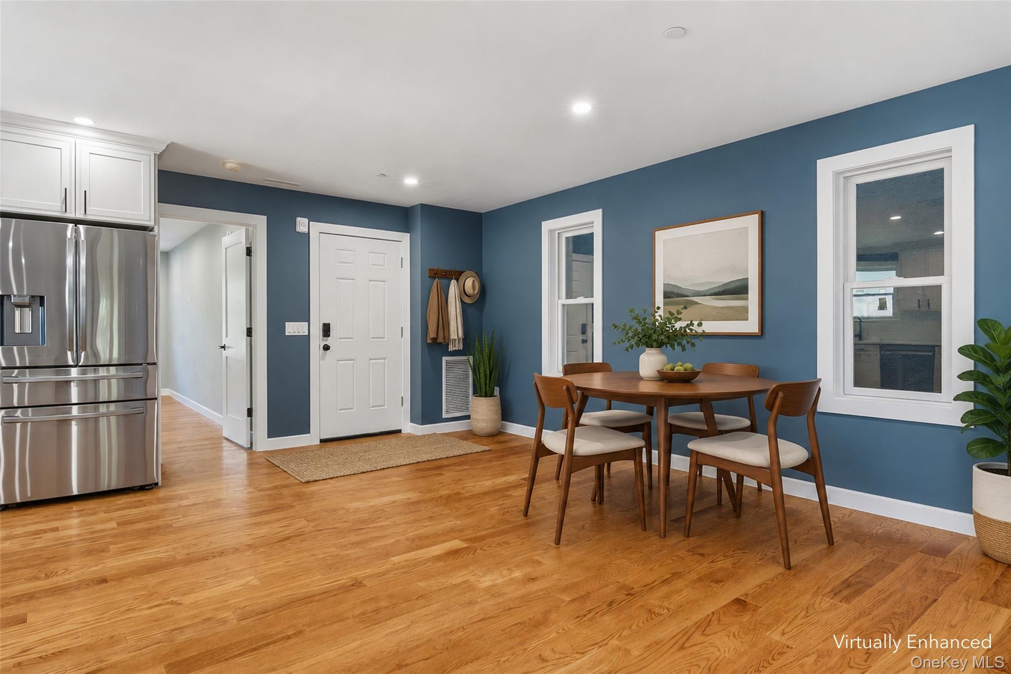 Photo 6 of this property