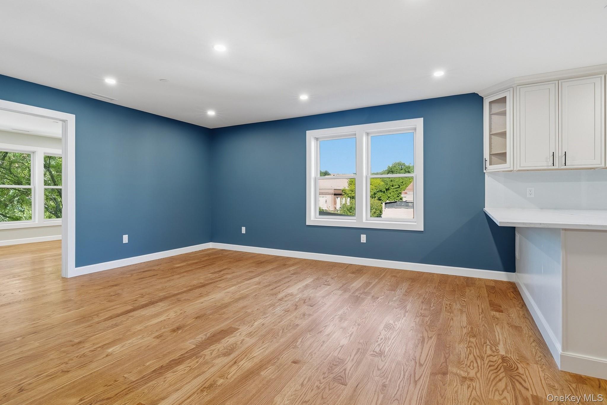 Photo 11 of this property