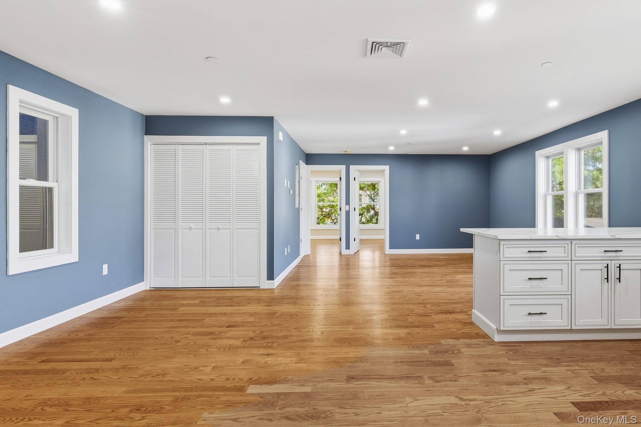 Photo 7 of this property