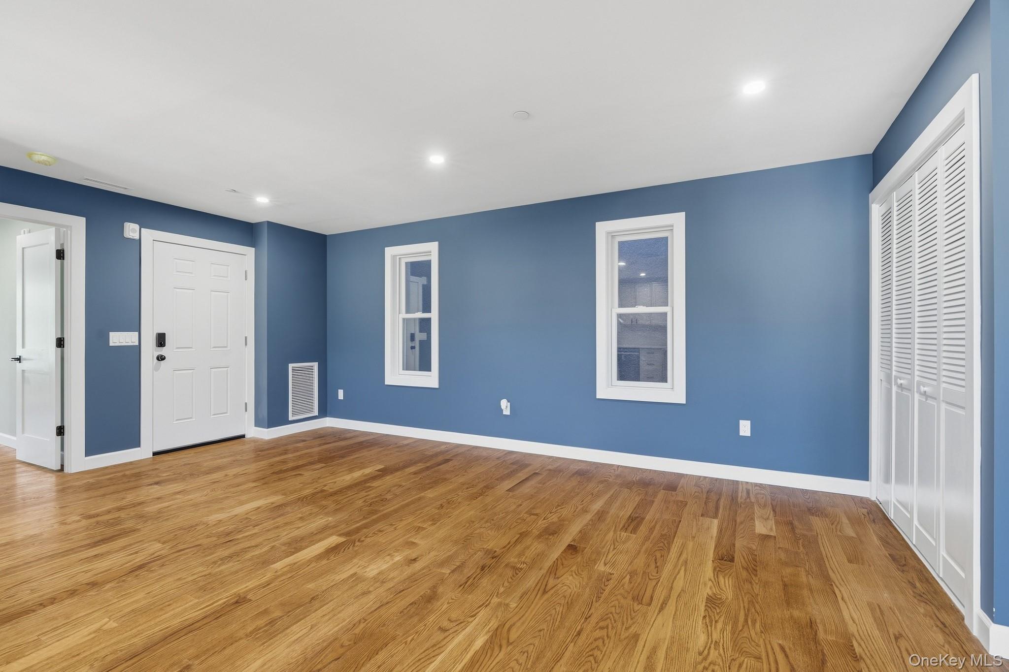 Photo 5 of this property