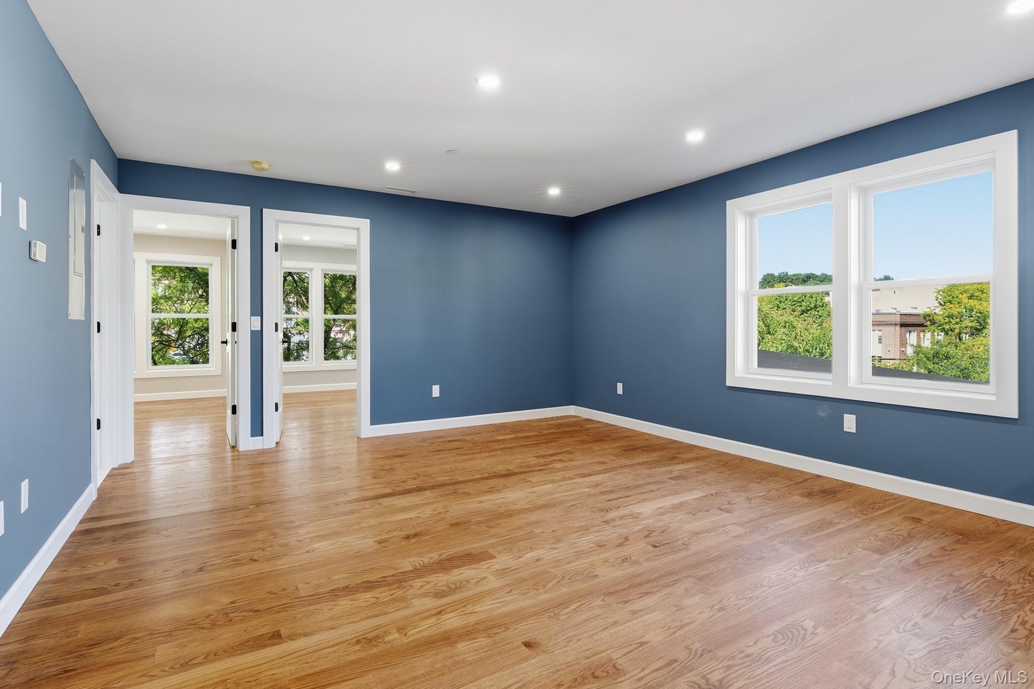 Photo 9 of this property