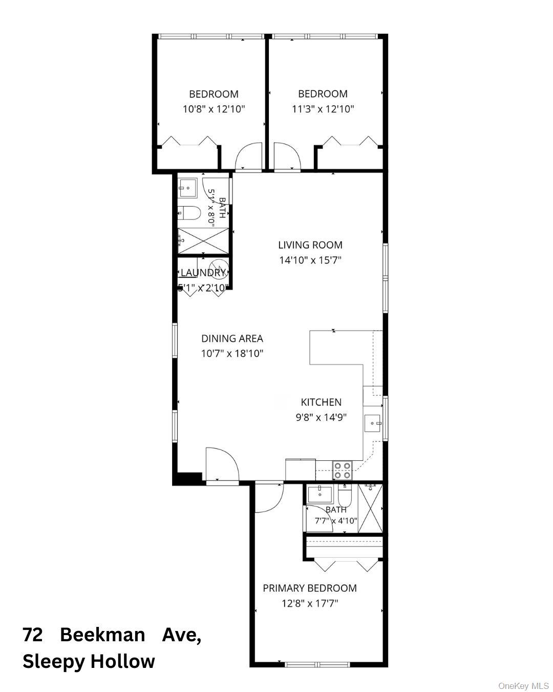 Photo 31 of this property
