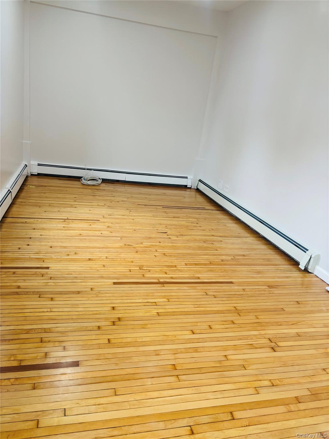Photo 4 of this property