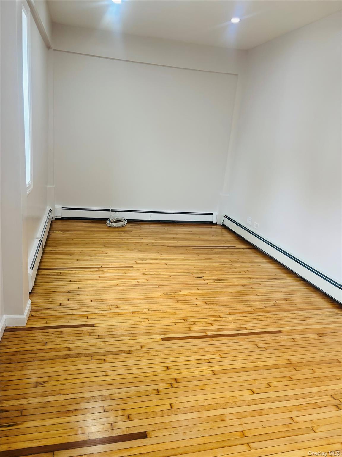 Photo 5 of this property