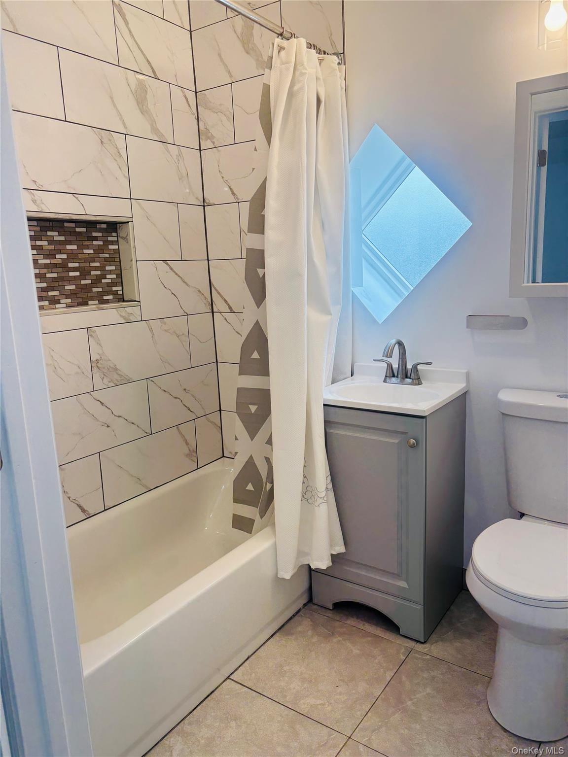 Photo 6 of this property