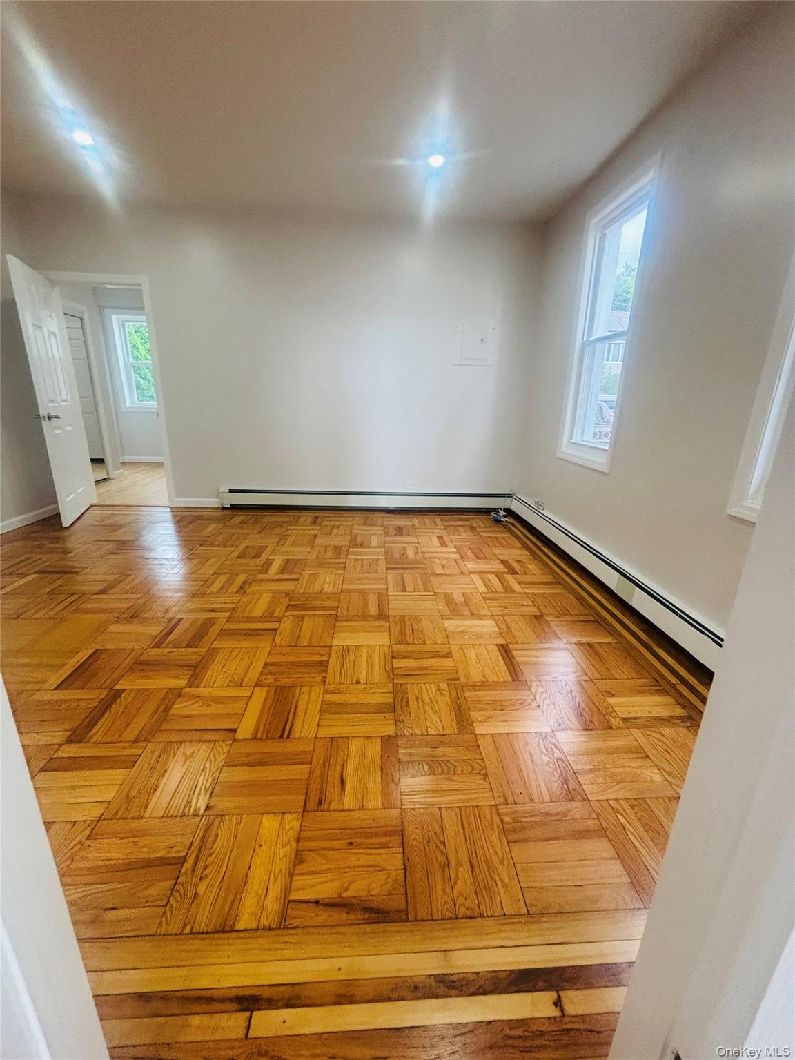 Photo 8 of this property