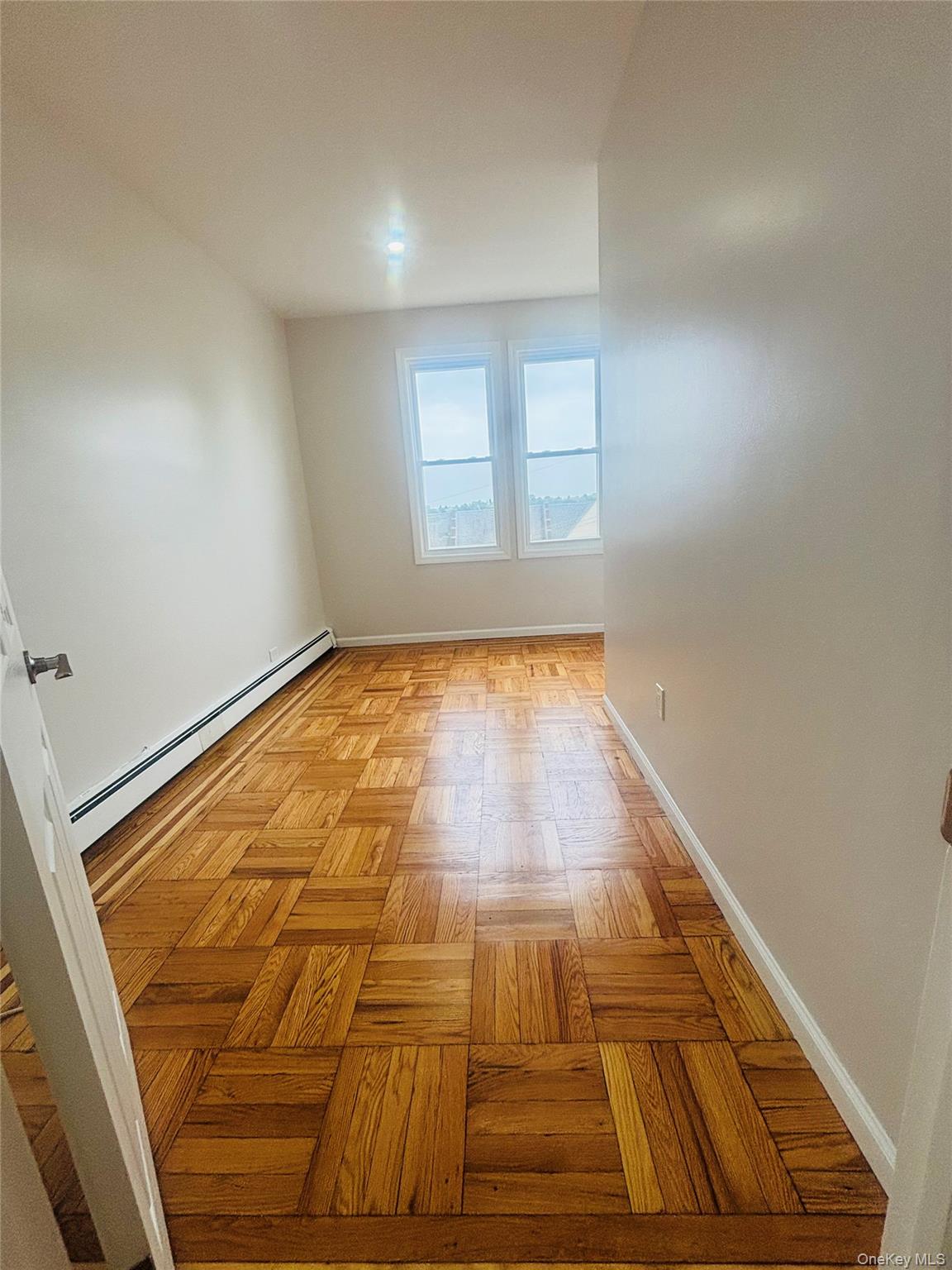 Photo 7 of this property