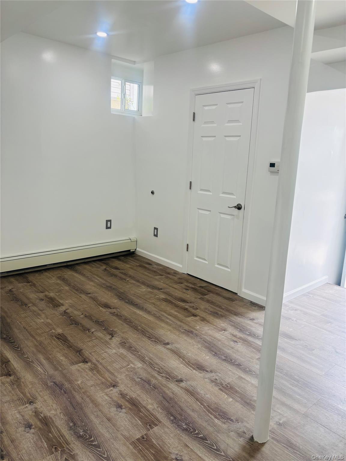Photo 9 of this property