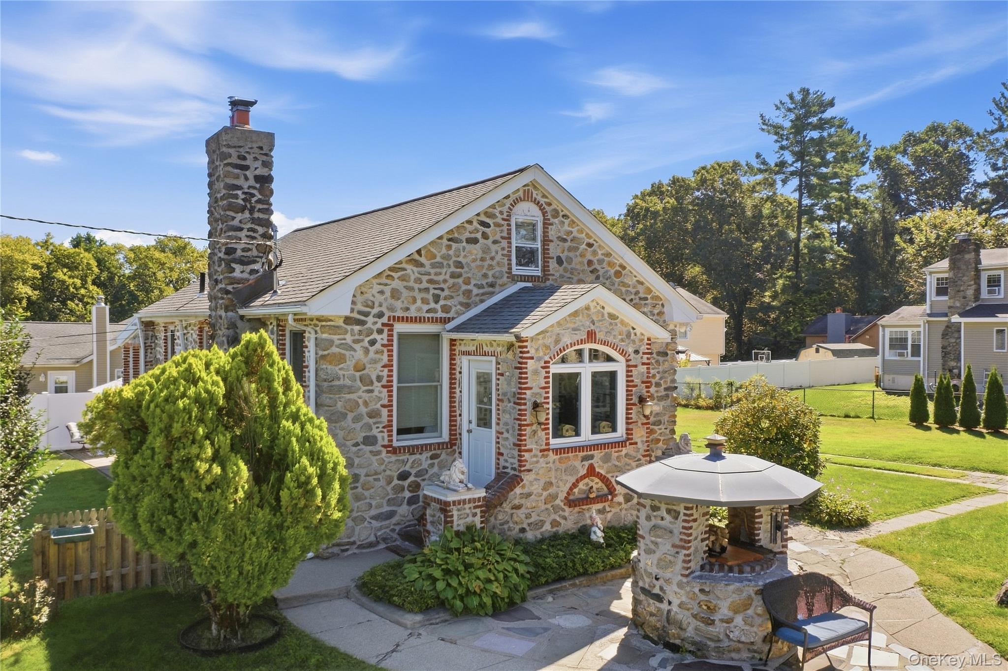 Photo 2 of this property