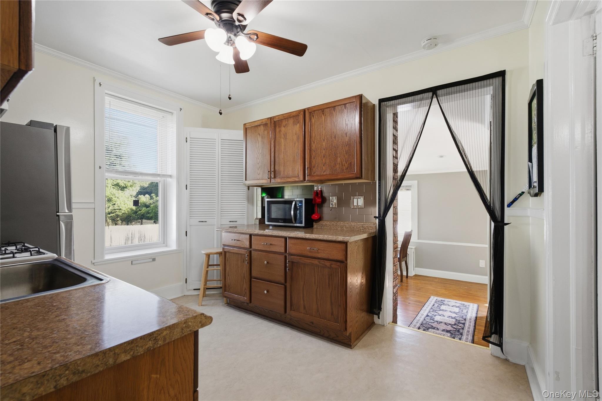 Photo 9 of this property
