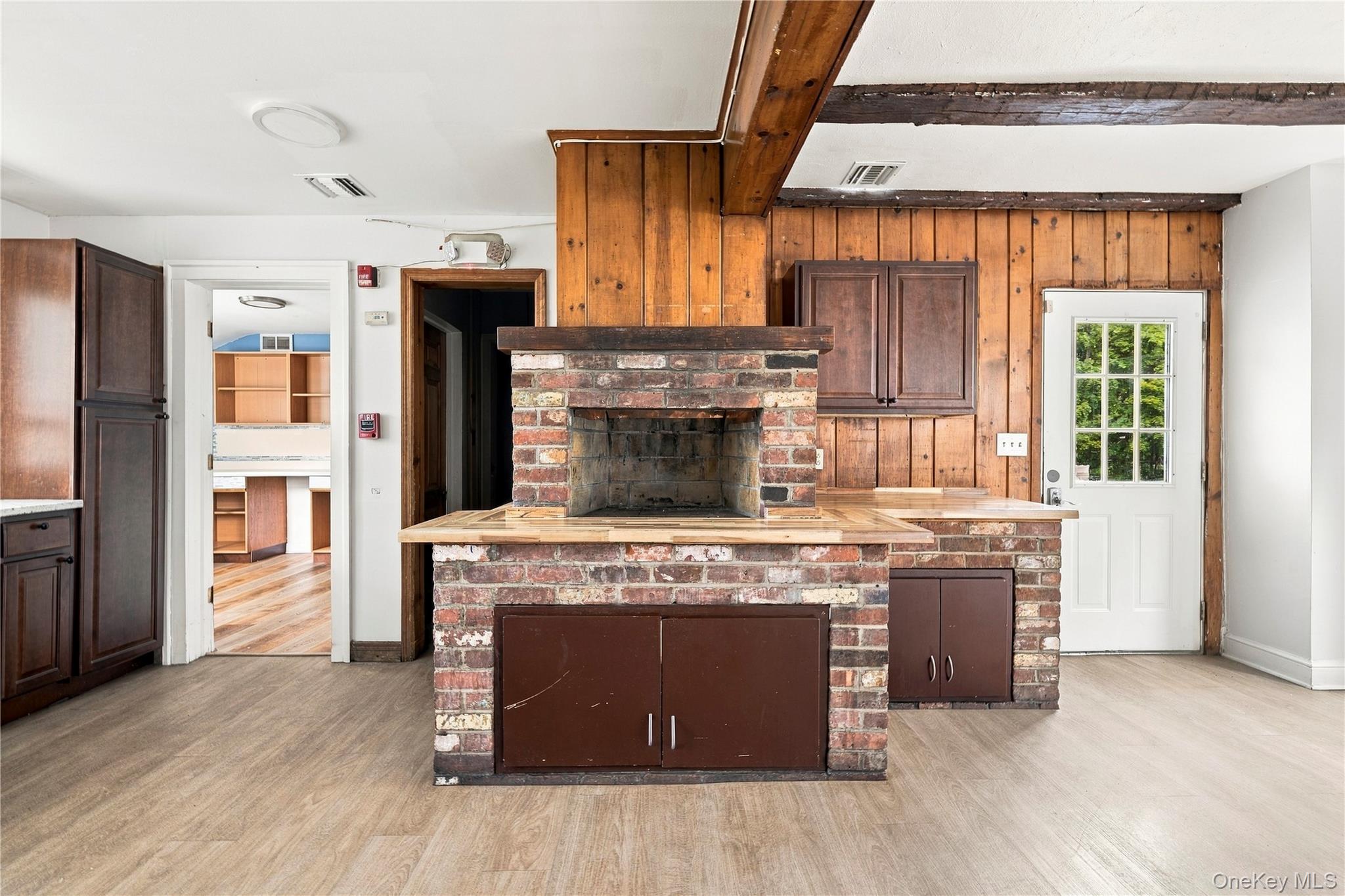 Photo 17 of this property