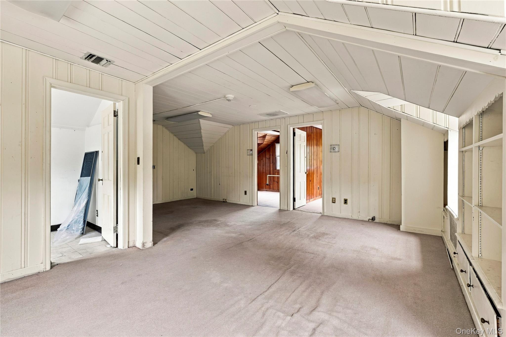 Photo 31 of this property