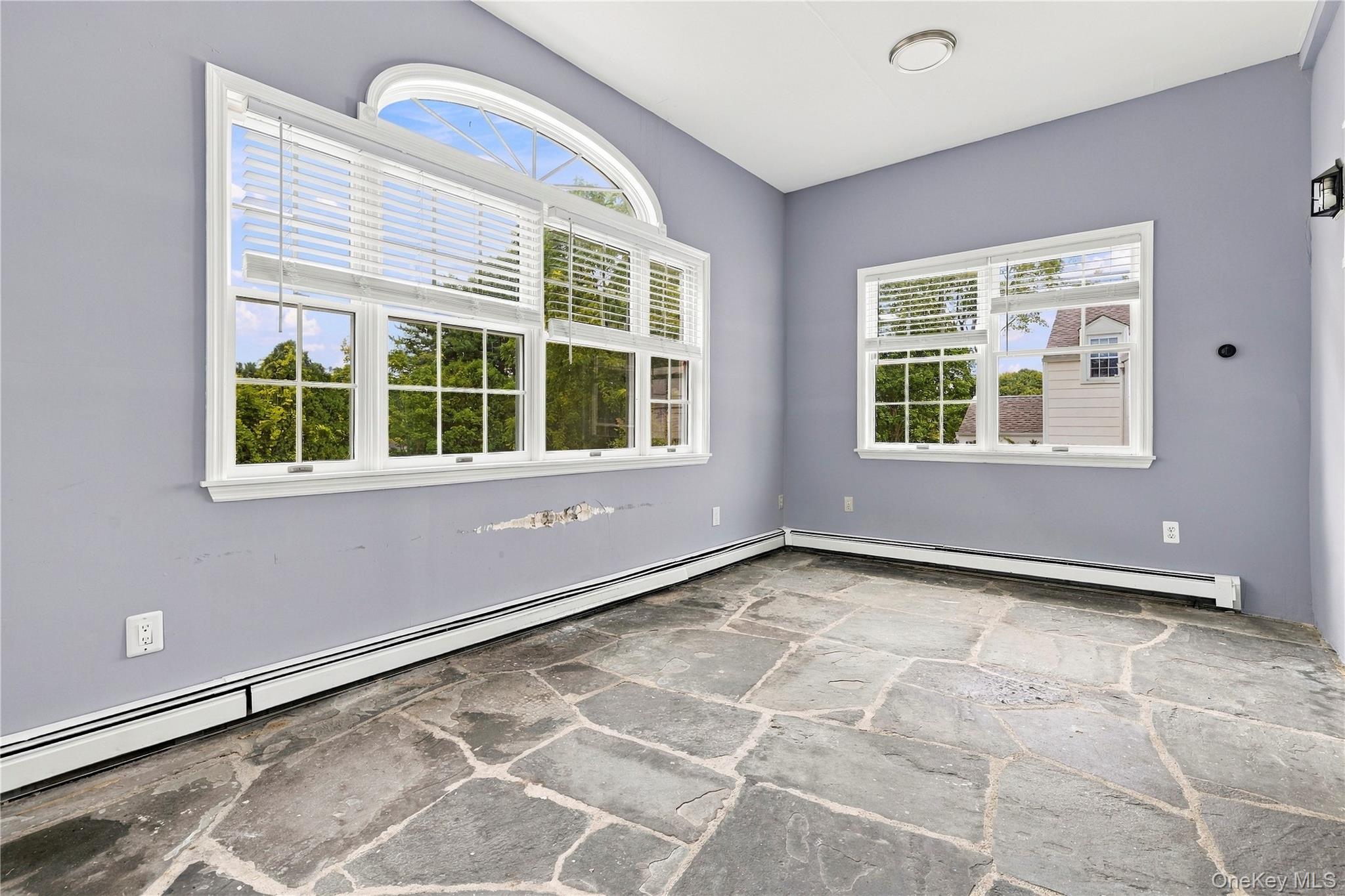 Photo 8 of this property