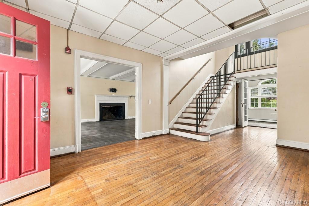 Photo 4 of this property