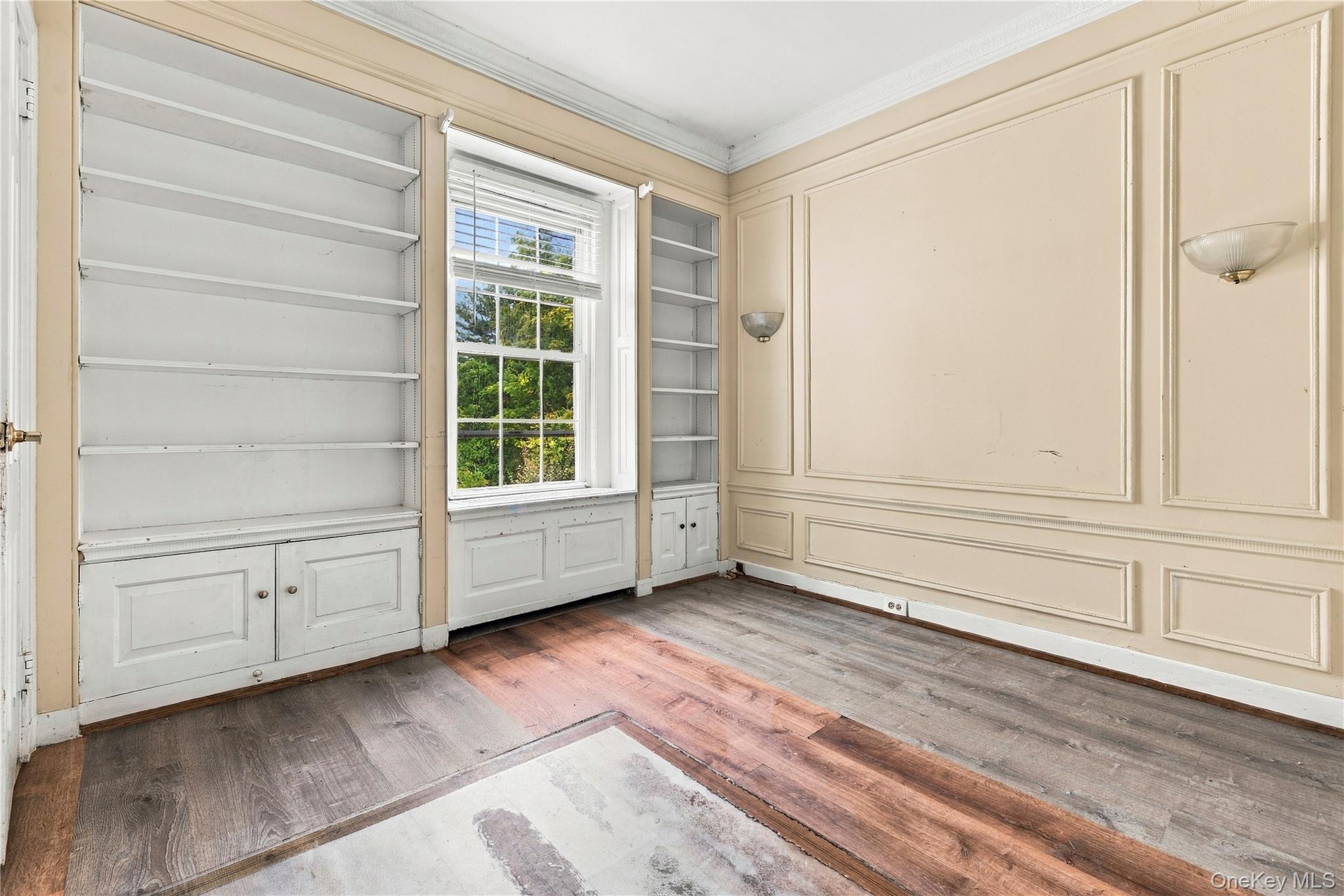 Photo 9 of this property
