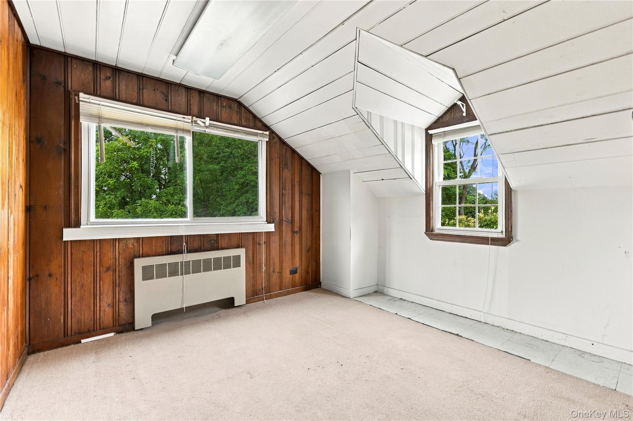 Photo 30 of this property