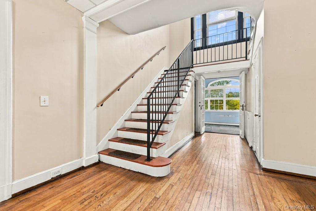 Photo 3 of this property