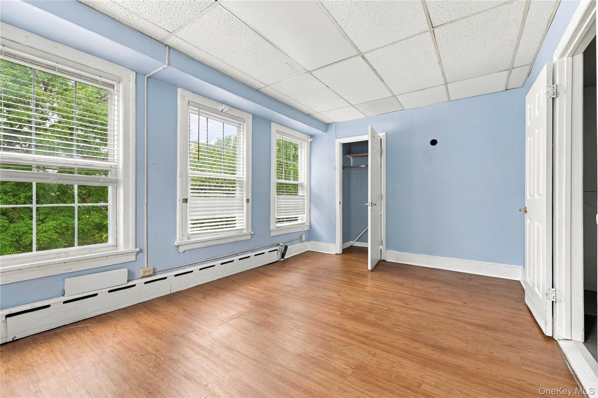 Photo 7 of this property