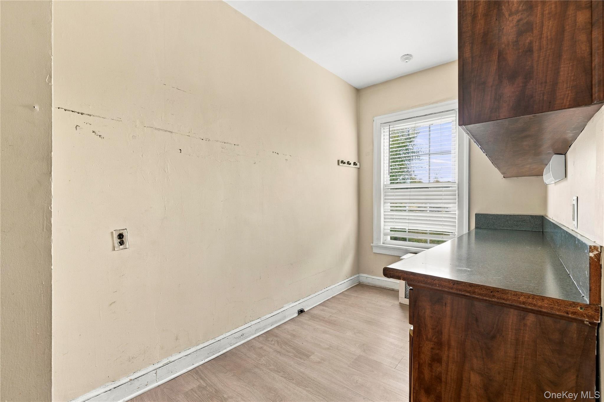 Photo 12 of this property