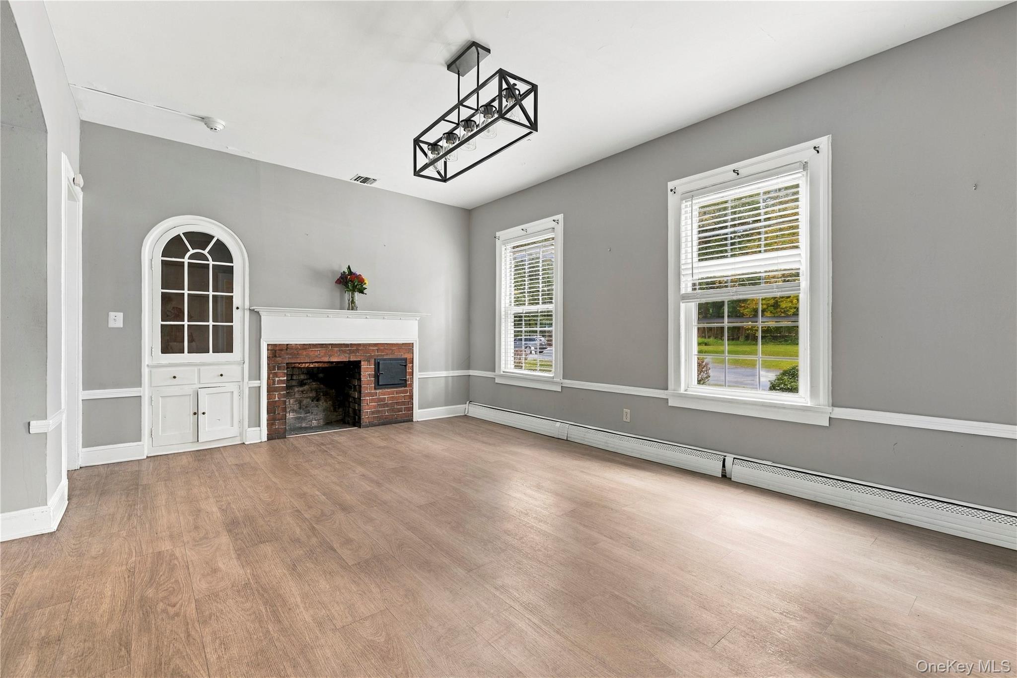 Photo 10 of this property