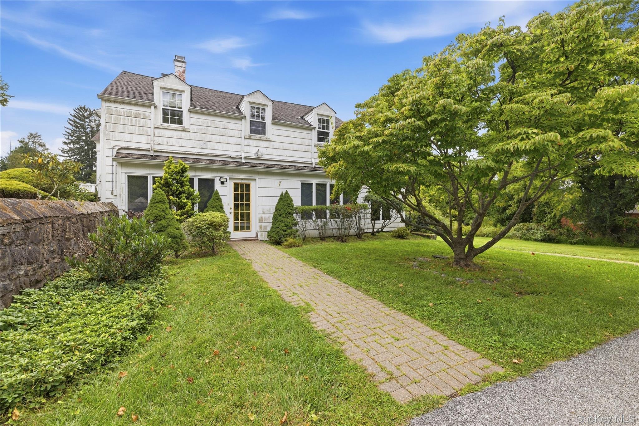 Photo 34 of this property