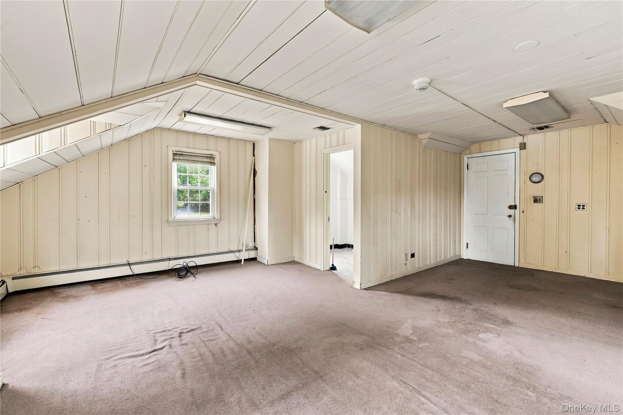 Photo 28 of this property